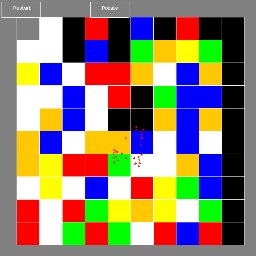 QbasicFan's profile picture. Quick basic was my first programming language ...