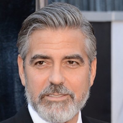 ahma2016_2016's profile picture. لاتعتذر عن لهفتي مادمت ابيك عجل ترى معاد للصبر احتمال مشتاك لك مشتاك بك مشتاك فيك اختار شلي يعجبك منها وتعال