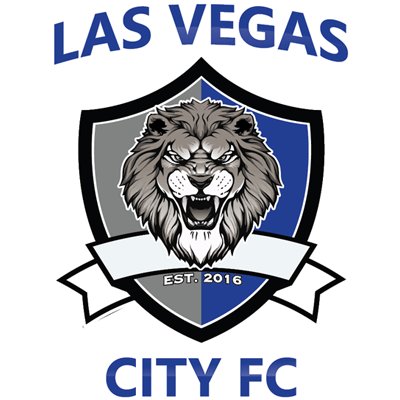 Las Vegas City FC