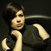 xochitL prisciLLa (@mynameisfla) Twitter profile photo xochitL prisciLLa (@mynameisfla) Twitter profile photo