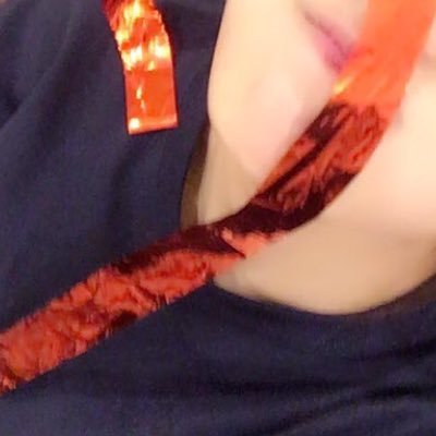 りぃなっていいます♡♡声優目指してしゅぎょーちゅーです☆☆/J-POP アイドル アイマス アニメ アニメ・漫画 声優 音楽