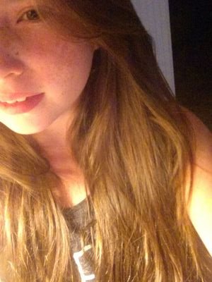 EllieIsAwesome8's profile picture. #single#
middin all day 
god is #1 
fam#2 
baleiy 
Nick
chase
skyler 
kateline
$codie$