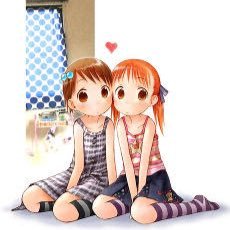 genkinomoto12's profile picture. アイドルちゃん、アニメ、ゲーム、かわいいこ、すき！