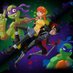 Leilamarie Alminda G (@tmnt320) Twitter profile photo Leilamarie Alminda G (@tmnt320) Twitter profile photo