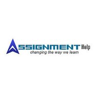 Assignment Help(@AssignmentHelpN) 's Twitter Profile Photo