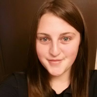 zelahhoward's profile picture. EOU undergrad alumni and an EOU Master of Arts student. Hiker, snowboarder, and generally happiest in nature.