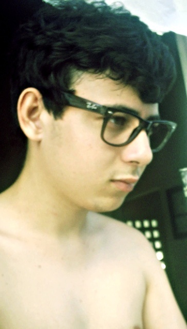 diog_ro's profile picture. 