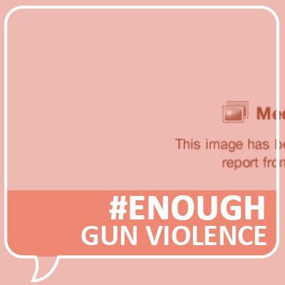 horsielover's profile picture. 