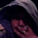 Fernando Terrones - @FernandoTerro12 - Twitter