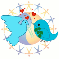 Tweets Cattolici it (@tweetscattolici) 's Twitter Profile