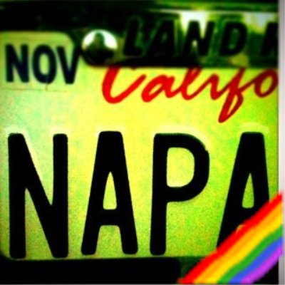 A whirlwind of magic.
https://t.co/2iv2nqjgoU
@napavalleychick@sfba.social
@napavalleychick.bsky.social