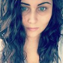 Abby Dixon - @Abby_63_ - Twitter