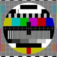 Wybe Magermans (@wybe) 's Twitter Profile