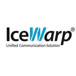 Enterprise Messaging for Companies of all Sizes. E-mail Server. Collaboration. IM. VoIP. Exchange ActiveSync. Document Management.