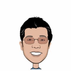 xmuhtt's profile picture. @XM finance Ph.d