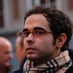 Miguel P. (@migueapac) Twitter profile photo