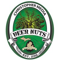 The Beer Nuts Podcast (@beernutspodcast) 's Twitter Profile