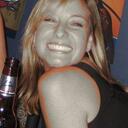 Emily Cundiff - @emmybeth00 - Twitter