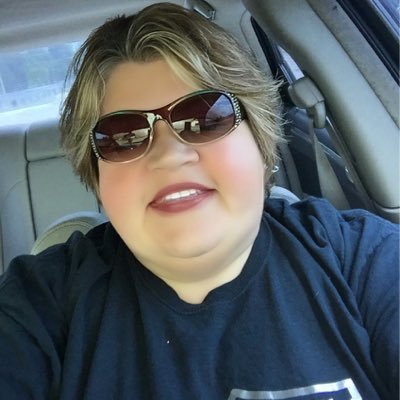 Jennife59948495's profile picture. 