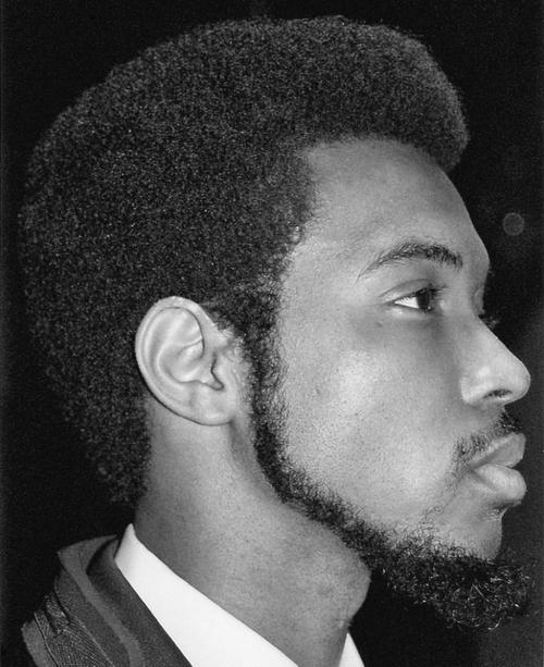 mrsmip's profile picture. Jersey-born virtuosic saxophone master and composer Anthony Ware style is very versatile and unique, ranging from Hip Hop, Funk, R&B to Jazz and Gospel.