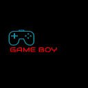 ananda_boy 005 (@005Ananda) Twitter