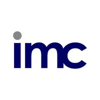 IMC Group (Member Firm of Andersen Global)(@IMCAdvisory) 's Twitter Profile Photo