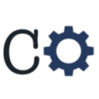 CodeOps Technologies LLP (@codeopstech) 's Twitter Profile
