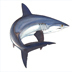 Dusky Boats (@duskymarine) Twitter profile photo Dusky Boats (@duskymarine) Twitter profile photo