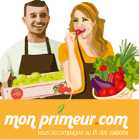 Monprimeur (@monprimeur) 's Twitter Profile