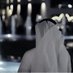 الـهـآجـسْ ! (@nbrh66) Twitter profile photo الـهـآجـسْ ! (@nbrh66) Twitter profile photo