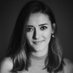 Claire Ballor (@claireballor) Twitter profile photo Claire Ballor (@claireballor) Twitter profile photo