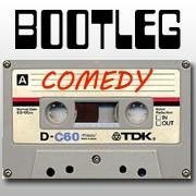 bootleg_comedy's profile picture. The Bootleg Comedy Show. The best stand-up comics from NYC and beyond. We're back Friday, June 22nd at Karma Lounge (51 1st Ave)