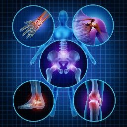 Centers for Integrated Pain Treatment is a caring and pro-active pain management practice that is committed to providing patients w/ innovative pain management.