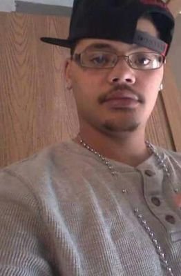 KidYumma92's profile picture. 