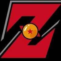 DBZ Legend (@dbz_legend) 's Twitter Profile