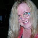 Hayat Donna Bain - @periwinkledonna - Twitter