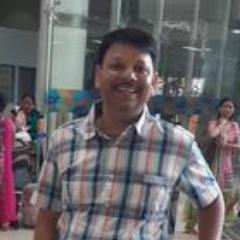 praveen_gupta68's profile picture. 