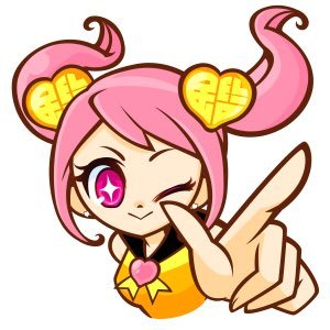 かんこちゃん 静岡鑑定団公式 Kankocyan Twitter