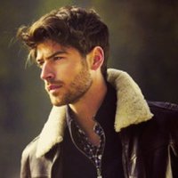 Oliver Lucas (@alostalpha) 's Twitter Profile