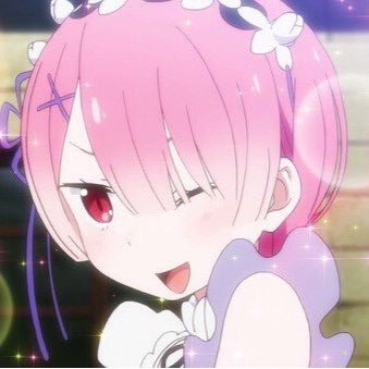 神猫アニ垢さんのプロフィール画像