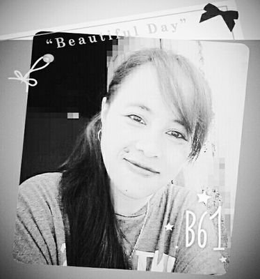 WiwinIka1's profile picture. Hiburan