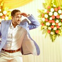 Mohammed Dohadwala (@mohammed8900) 's Twitter Profile