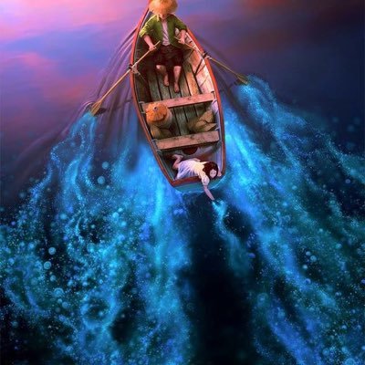 BatoYahir's profile picture. 