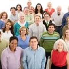 Een_stem's profile picture. §  Een gewone man met gezond verstand §