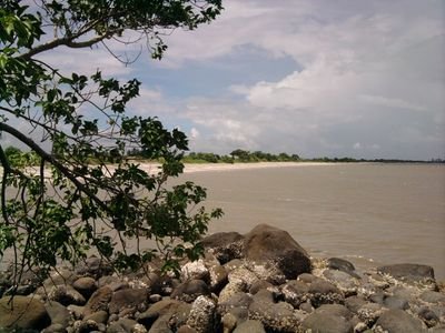 rOVIL13's profile picture. 