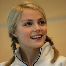 expendables6969's profile picture. 