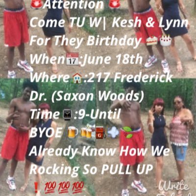 DatDOPEniggaa's profile picture. Loyalty and Family 1st B.I.P. JoJo B.I.P. O.G. Street 200k