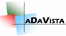 Data Protection Act and Freedom of Information Act Consultant
