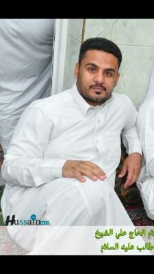 oe_2020's profile picture. ‏‏السياسة فنانون ومشاهير الكوميديا