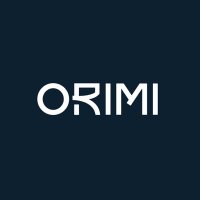 μ€λ¦¬λ―Έ (@orimihanbok) 's Twitter Profile Photo μ€λ¦¬λ―Έ (@orimihanbok) 's Twitter Profile Photo